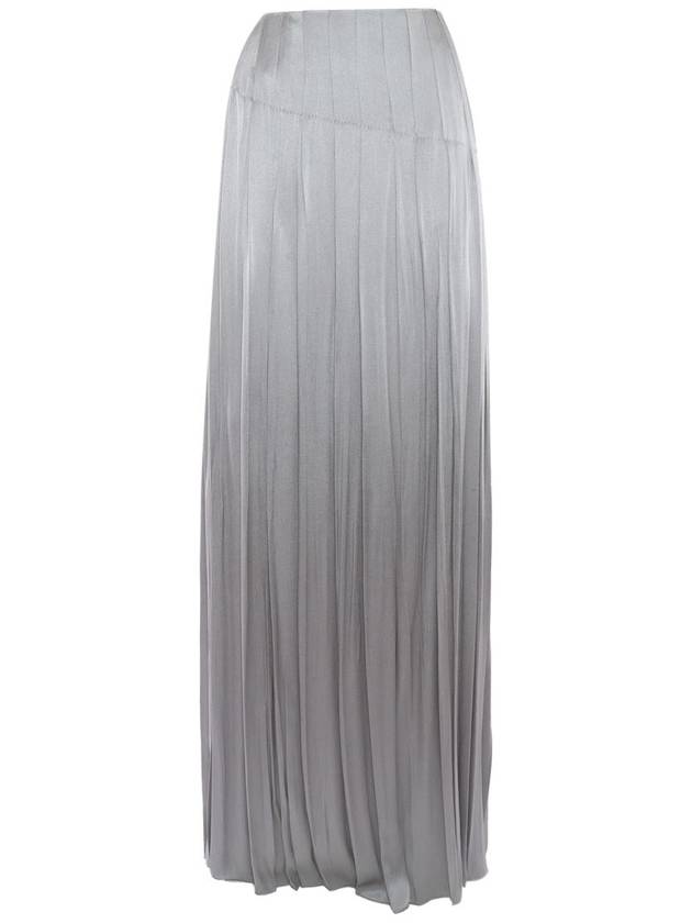 Alberta Ferretti Skirt - ALBERTA FERRETTI - BALAAN 1