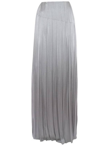 Alberta Ferretti Skirt - ALBERTA FERRETTI - BALAAN 1