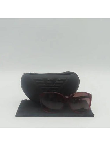 Armani EA9713 sunglasses - GIORGIO ARMANI - BALAAN 1