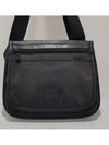 men cross bag - TUMI - BALAAN 2