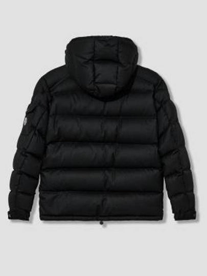 Padding J20911A5370054272999 - MONCLER - BALAAN 2