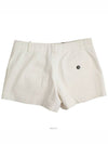 women s shorts - EMILIO PUCCI - BALAAN 2