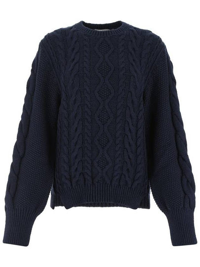 Sweater 603627S2258 4101 4101 - STELLA MCCARTNEY - BALAAN 2