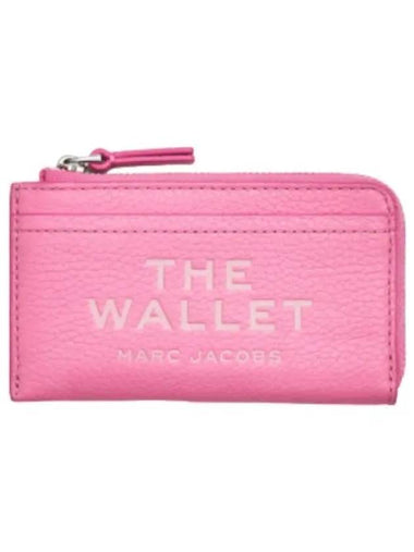 wallet - MARC JACOBS - BALAAN 1