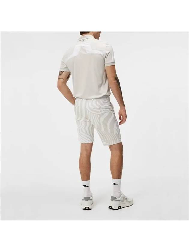 Men s KV Regular Fit Polo GMJT11345 U029 - J.LINDEBERG - BALAAN 6