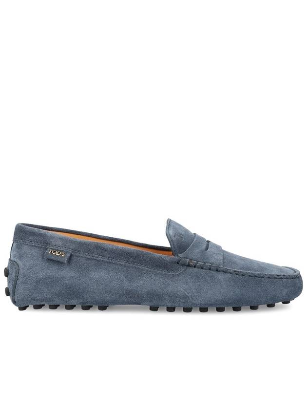 Tod's Flat shoes - TOD'S - BALAAN 1