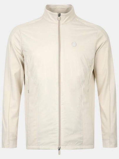 GFORE Performance Nylon Golf Jacket Jumper - G/FORE - BALAAN 2