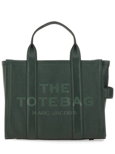 Marc Jacobs The Tote Medium Bag - MARC JACOBS - BALAAN 1