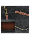 10M022FIF 2 WAY bag - CELINE - BALAAN 5