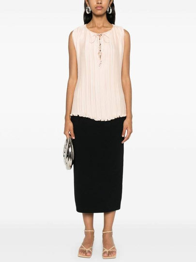 Lanvin Top - LANVIN - BALAAN 2