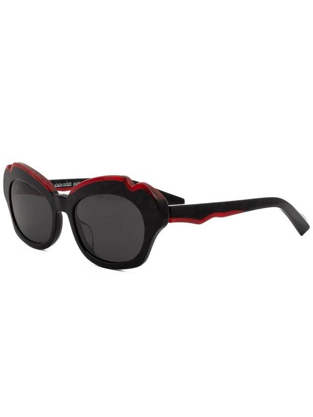 Alain Mikli  A05071 Sunglasses - ALAIN MIKLI PARIS - BALAAN 3