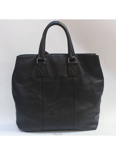 men tote bag - DOLCE&GABBANA - BALAAN 2