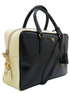 BL0095 2 WAY bag - PRADA - BALAAN 3