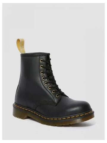 1460 vegan - DR. MARTENS - BALAAN 1