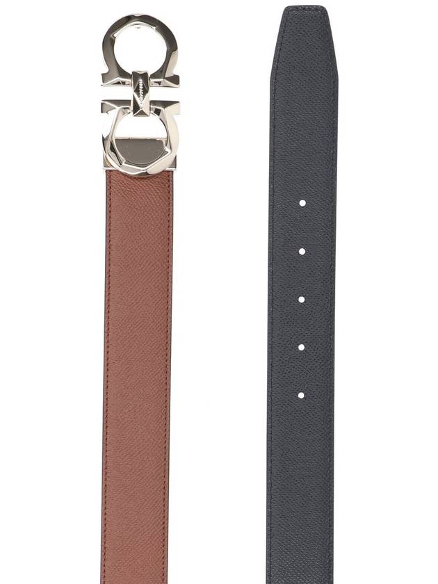 Ferragamo Belts - SALVATORE FERRAGAMO - BALAAN 2