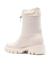 Boots J209B4G00080 M4522032 - MONCLER - BALAAN 4