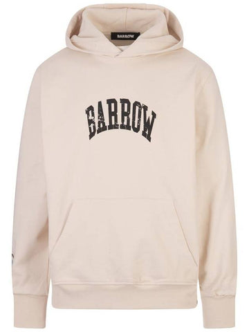 Barrow Sweaters - CLAIRE BARROW - BALAAN 1