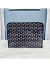 men clutch bag - GOYARD - BALAAN 2