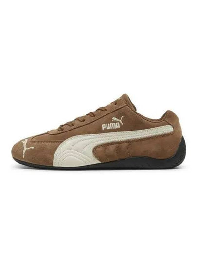 sneakers 398847 02 - PUMA - BALAAN 2