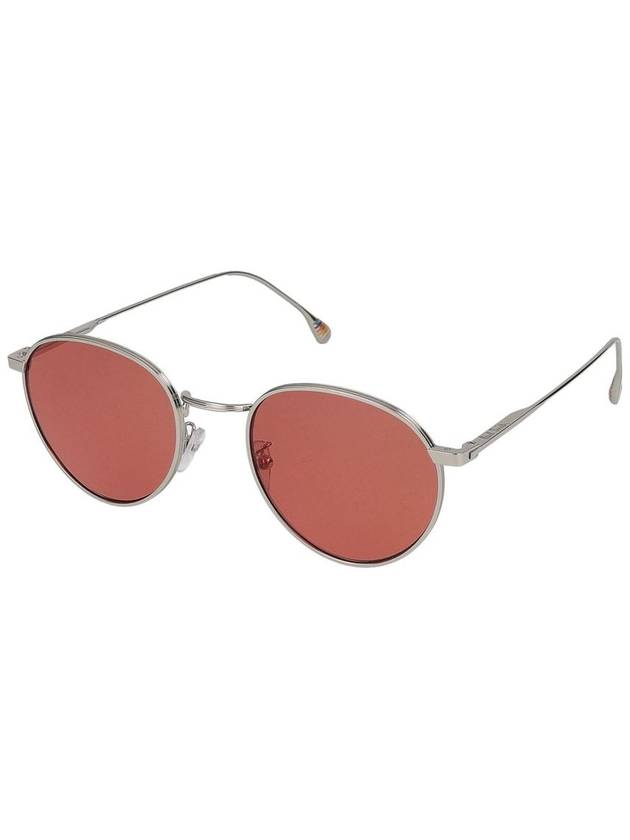 Paul Smith Sunglasses - PAUL SMITH - BALAAN 2