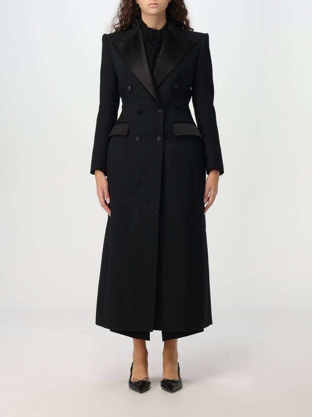 Coat woman Dolce & Gabbana - DOLCE&GABBANA - BALAAN 1