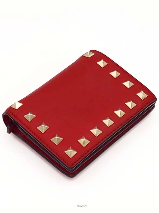 women s wallet - VALENTINO - BALAAN 5