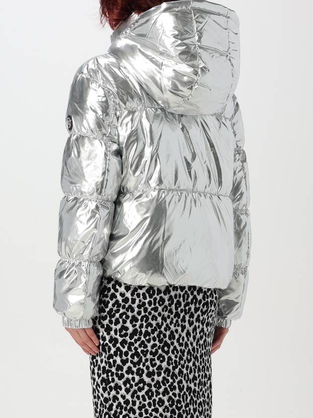 Jacket woman Michael Kors - MICHAEL KORS - BALAAN 2