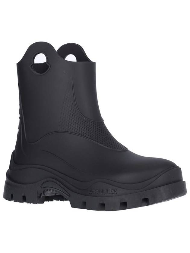 Moncler Boots - MONCLER - BALAAN 2