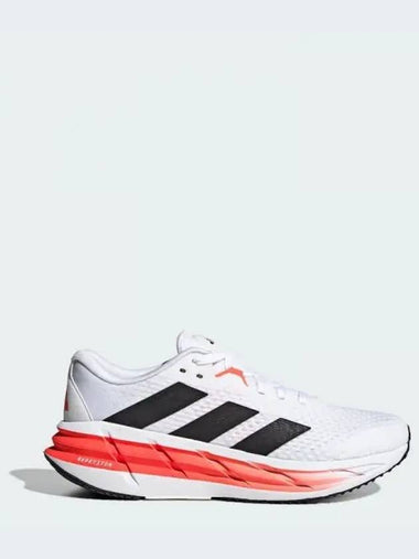 Adistar 3M IH7650 Domestic product GQDO24071749731 - ADIDAS - BALAAN 1