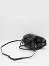 women shoulder bag - GIVENCHY - BALAAN 4