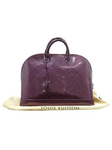 M93594 tote bag - LOUIS VUITTON - BALAAN 1