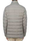 Lasaka Men s Padded Jumper PI001ULE 12456Z 9406 - HERNO - BALAAN 6