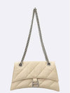 716351 shoulder bag - BALENCIAGA - BALAAN 2