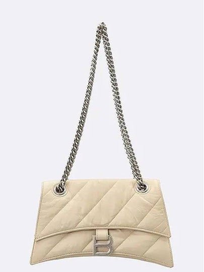 716351 shoulder bag - BALENCIAGA - BALAAN 2