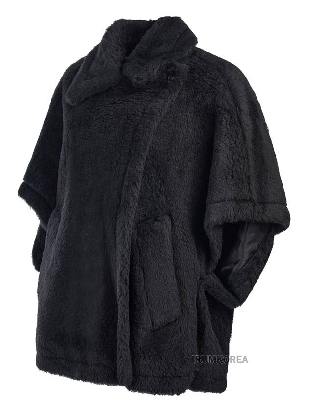 Women s Tebe Cape TEBE1 008 - MAX MARA - BALAAN 2