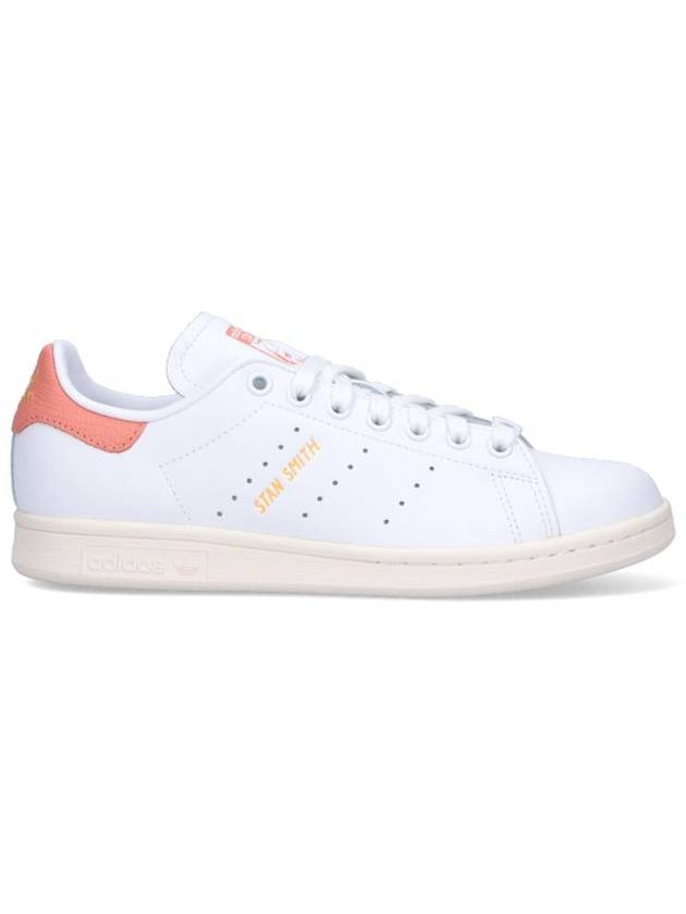 Adidas Sneakers - ADIDAS - BALAAN 1