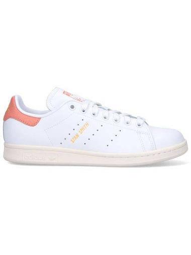 Adidas Sneakers - ADIDAS - BALAAN 1