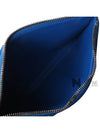 women clutch bag - BOTTEGA VENETA - BALAAN 6