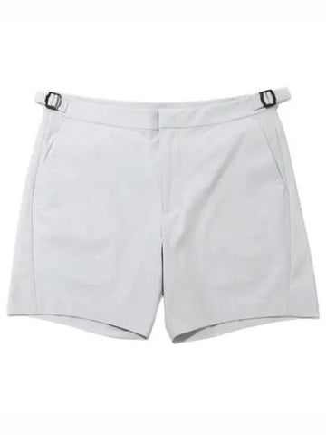 Men s Tech Tab Shorts Short Pants Golf - G/FORE - BALAAN 1