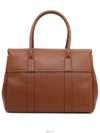 women tote bag - MULBERRY - BALAAN 4