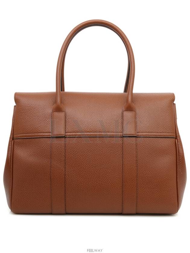 women tote bag - MULBERRY - BALAAN 4