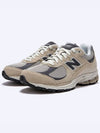 Sneakers M2002RFA - NEW BALANCE - BALAAN 2