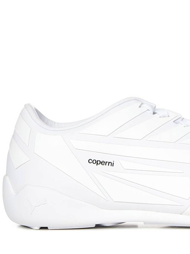 Coperni Sneakers - COPERNI - BALAAN 4