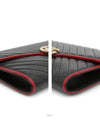 women clutch bag - GUCCI - BALAAN 7