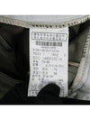 Smith Market Used Luxury Khaki Pants Women s Clothing - MAX MARA - BALAAN 4