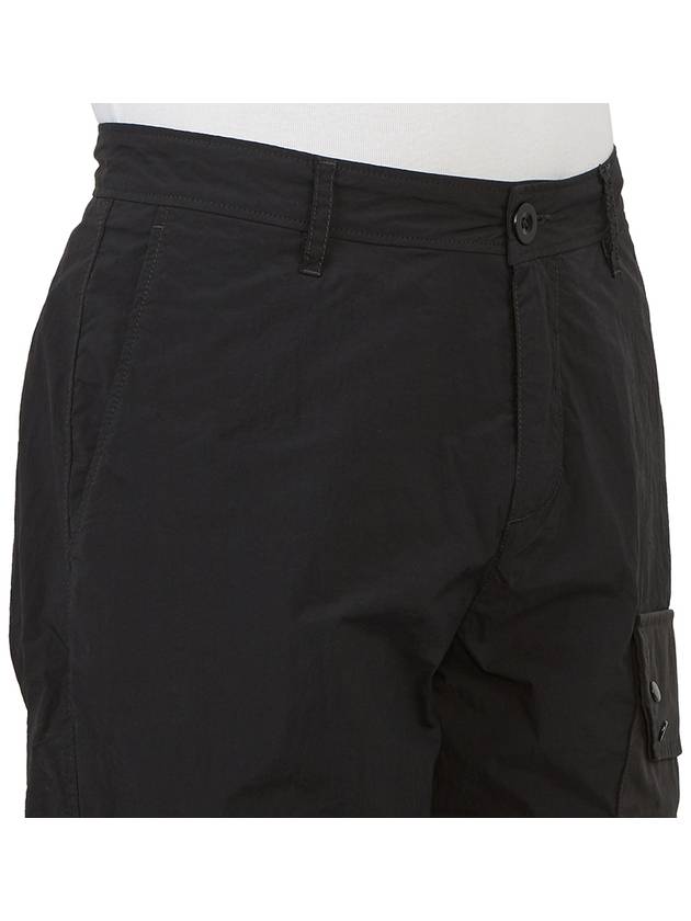 Shorts 23CTCUP02094 003780 999 - TEN C - BALAAN 10