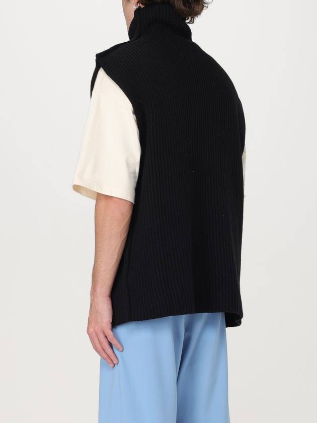 Sweater men Marni - MARNI - BALAAN 3