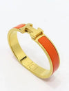 CLIC Click Bracelet Jewelry - HERMES - BALAAN 1