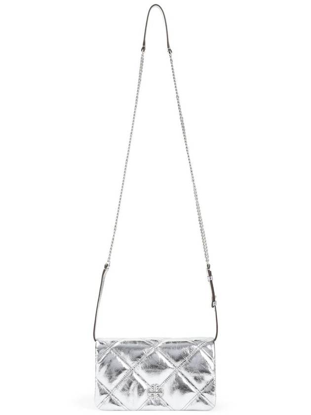 Tory Burch Shoulder bags - TORY BURCH - BALAAN 1