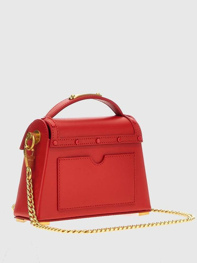 Shoulder bag woman Balmain - BALMAIN - BALAAN 2